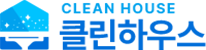 물류척척 Logo