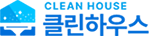 물류척척 Logo